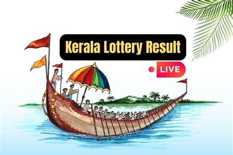 kerala lottery repeated numbers list 2024